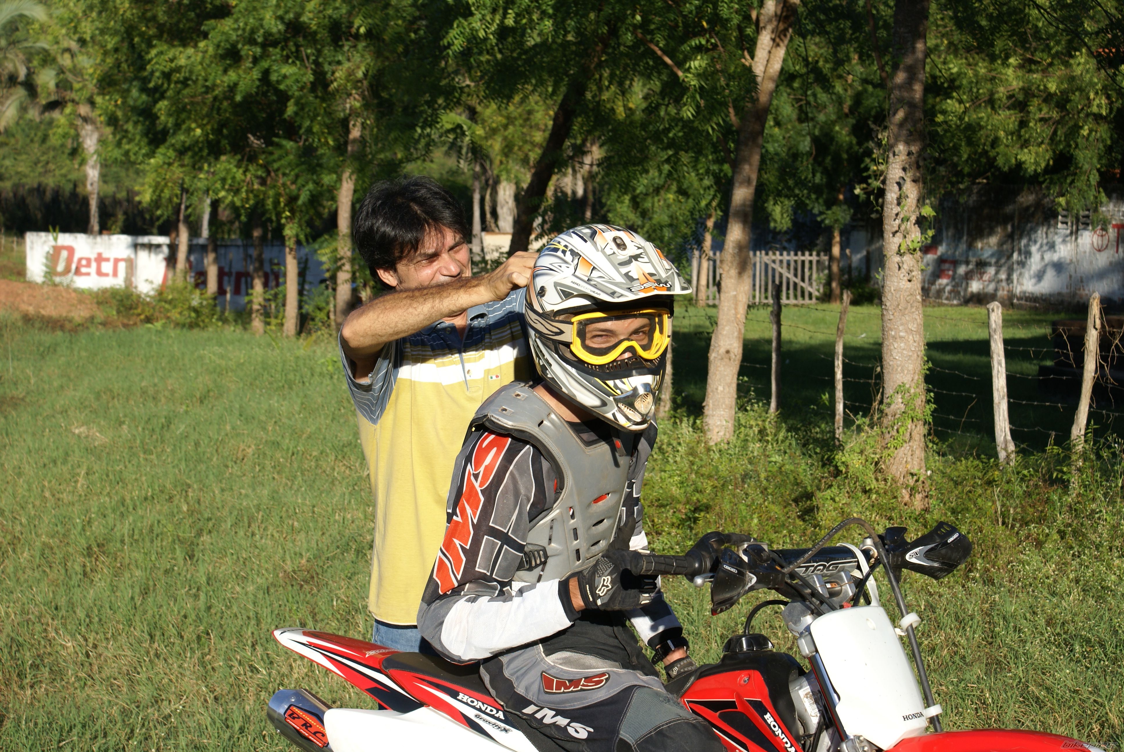 Photo 1407275