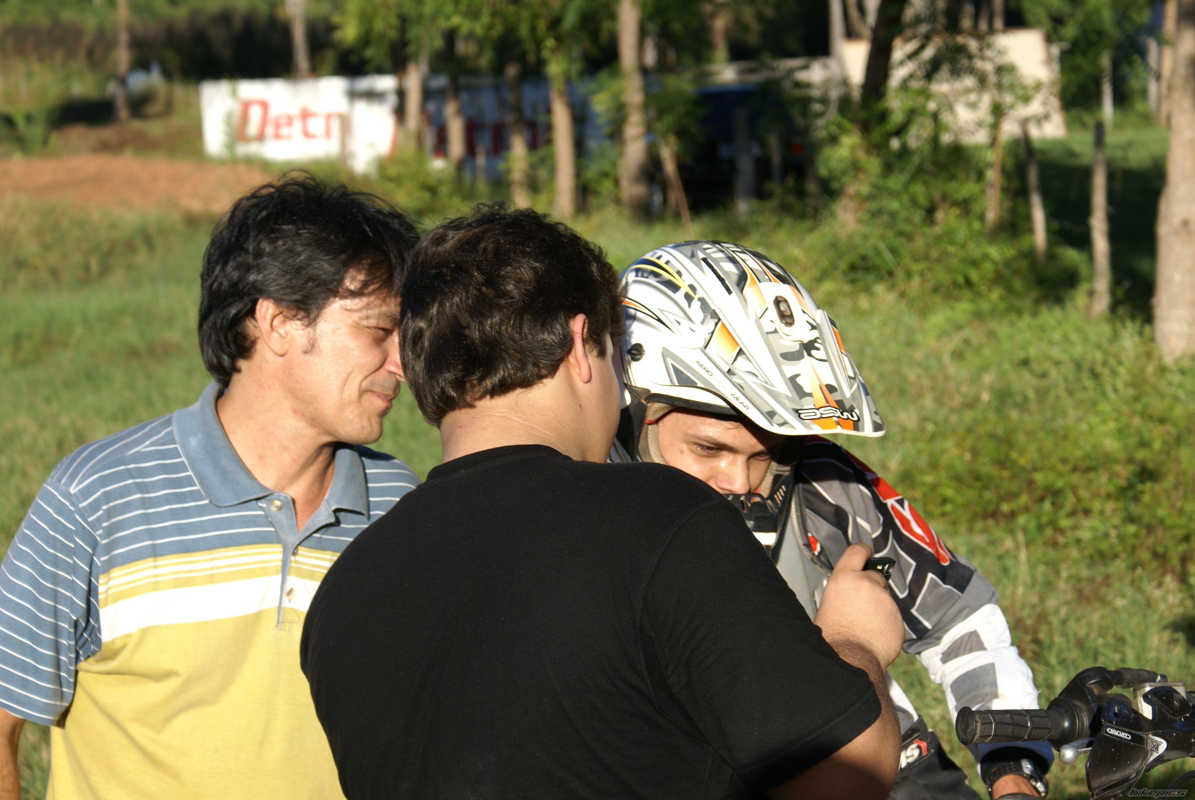 Photo 1407276