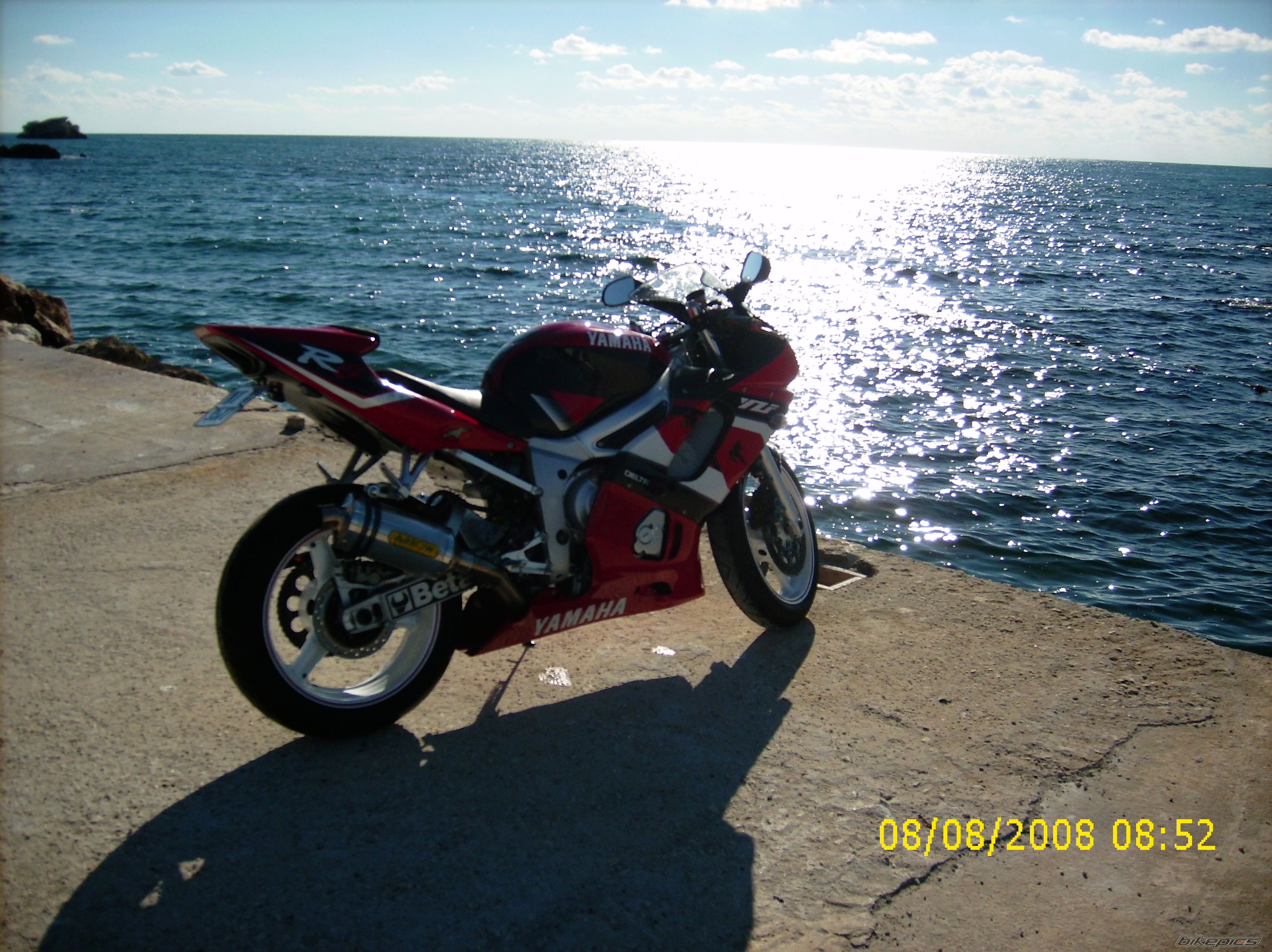 Photo 1407292