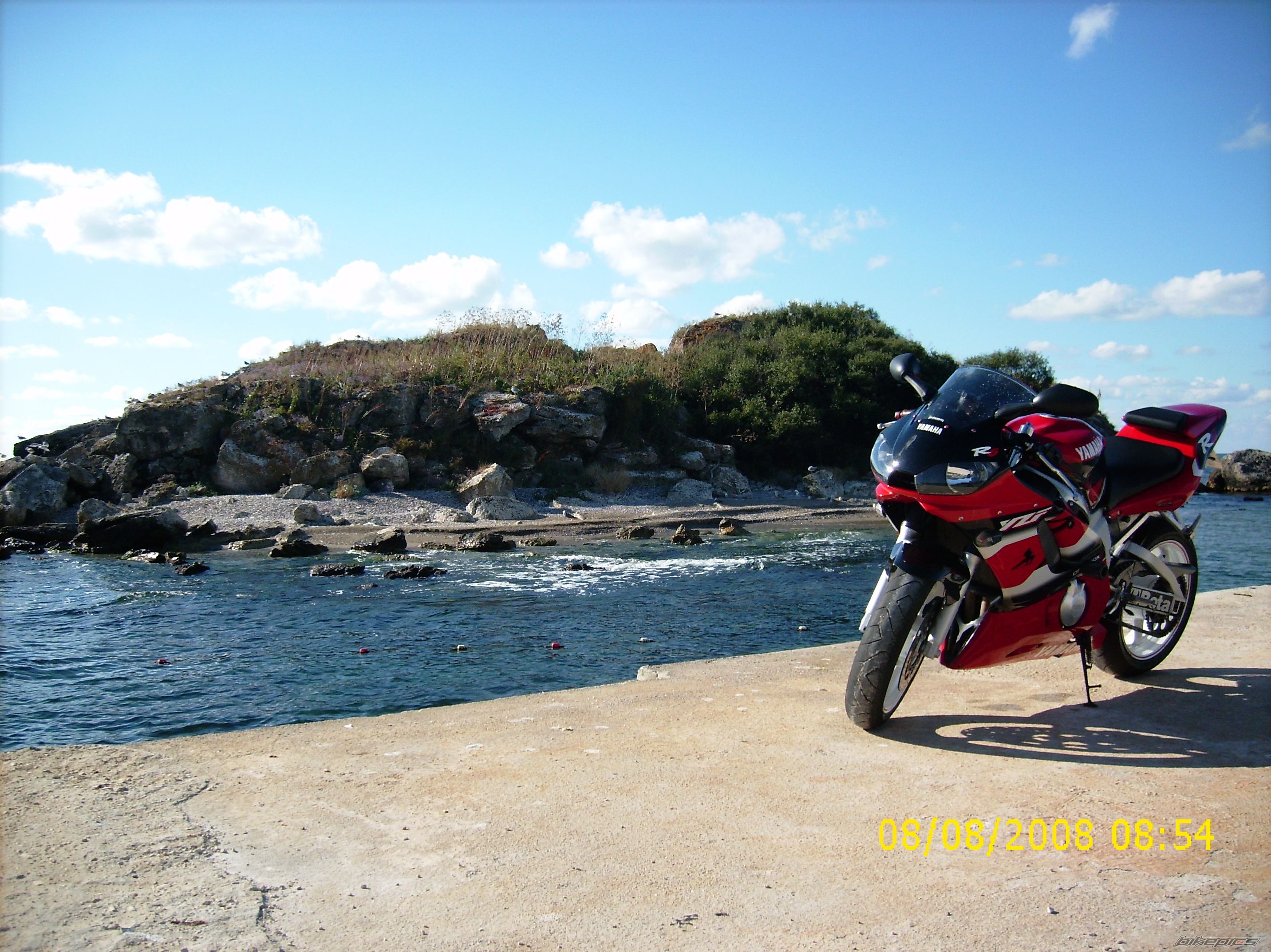 Photo 1407294