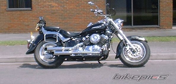 Photo 1407303