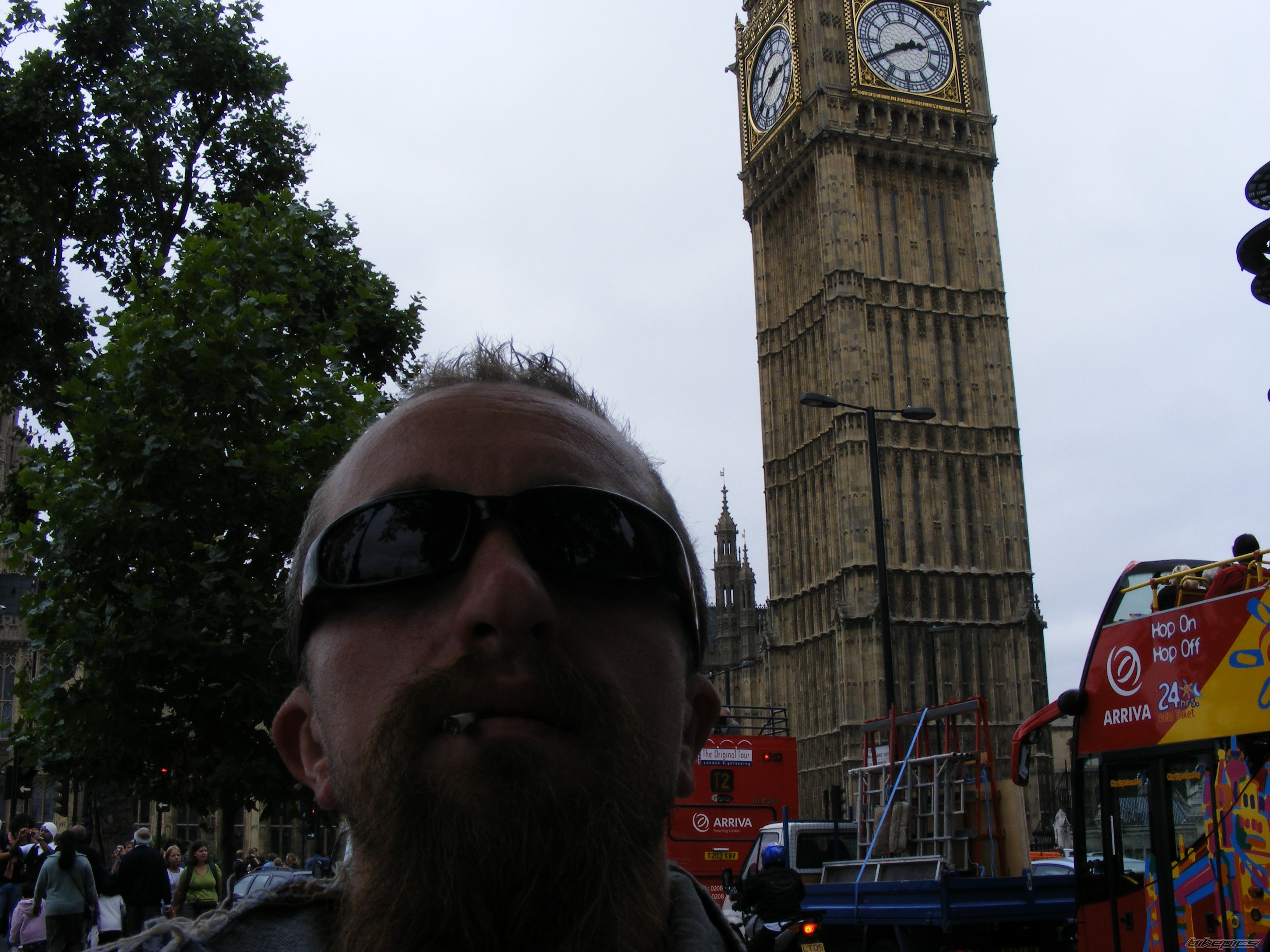 Photo 1407307