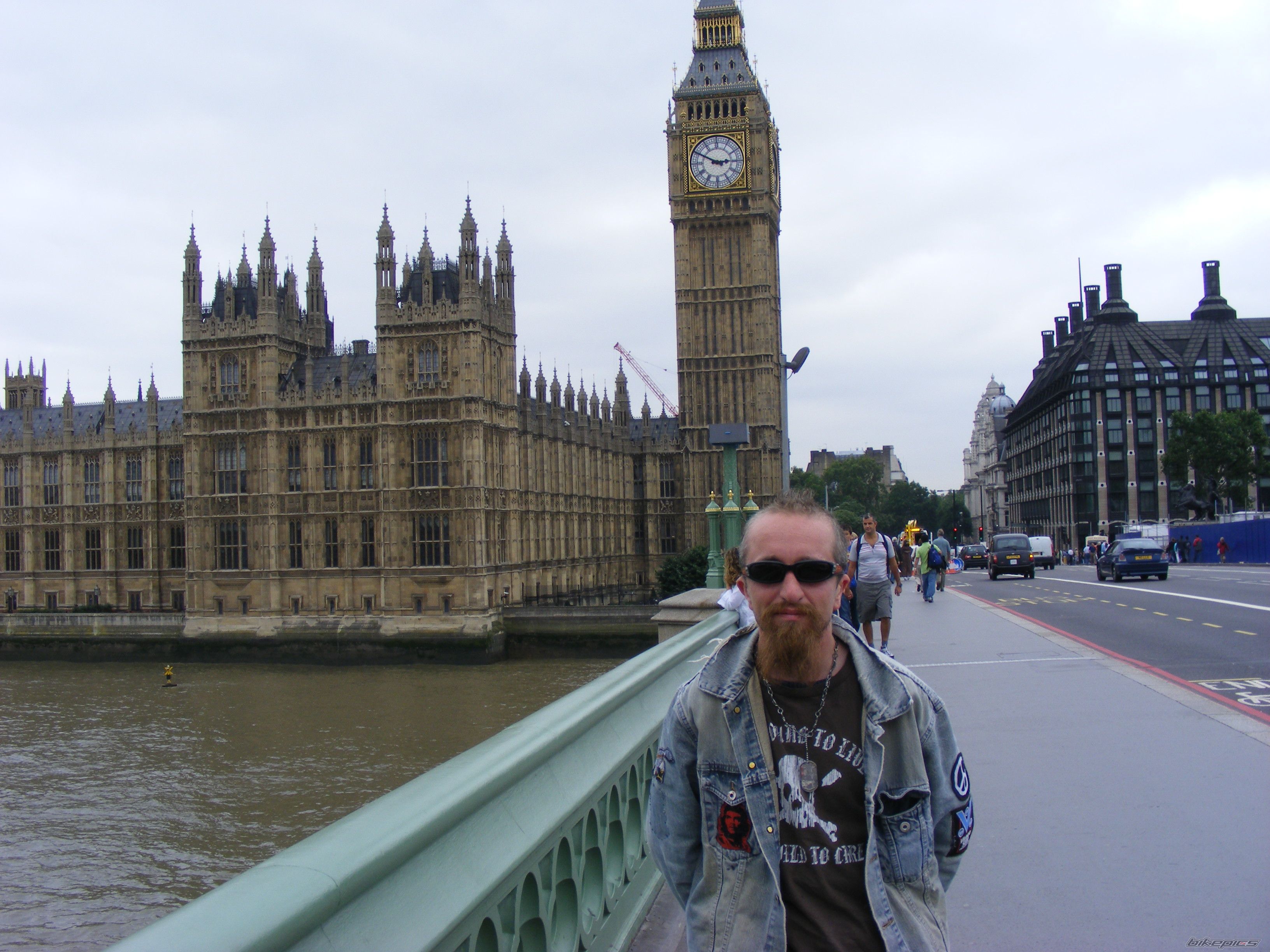 Photo 1407308