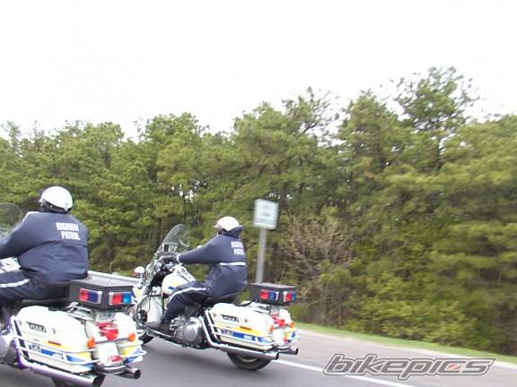 Bike Photo 140732