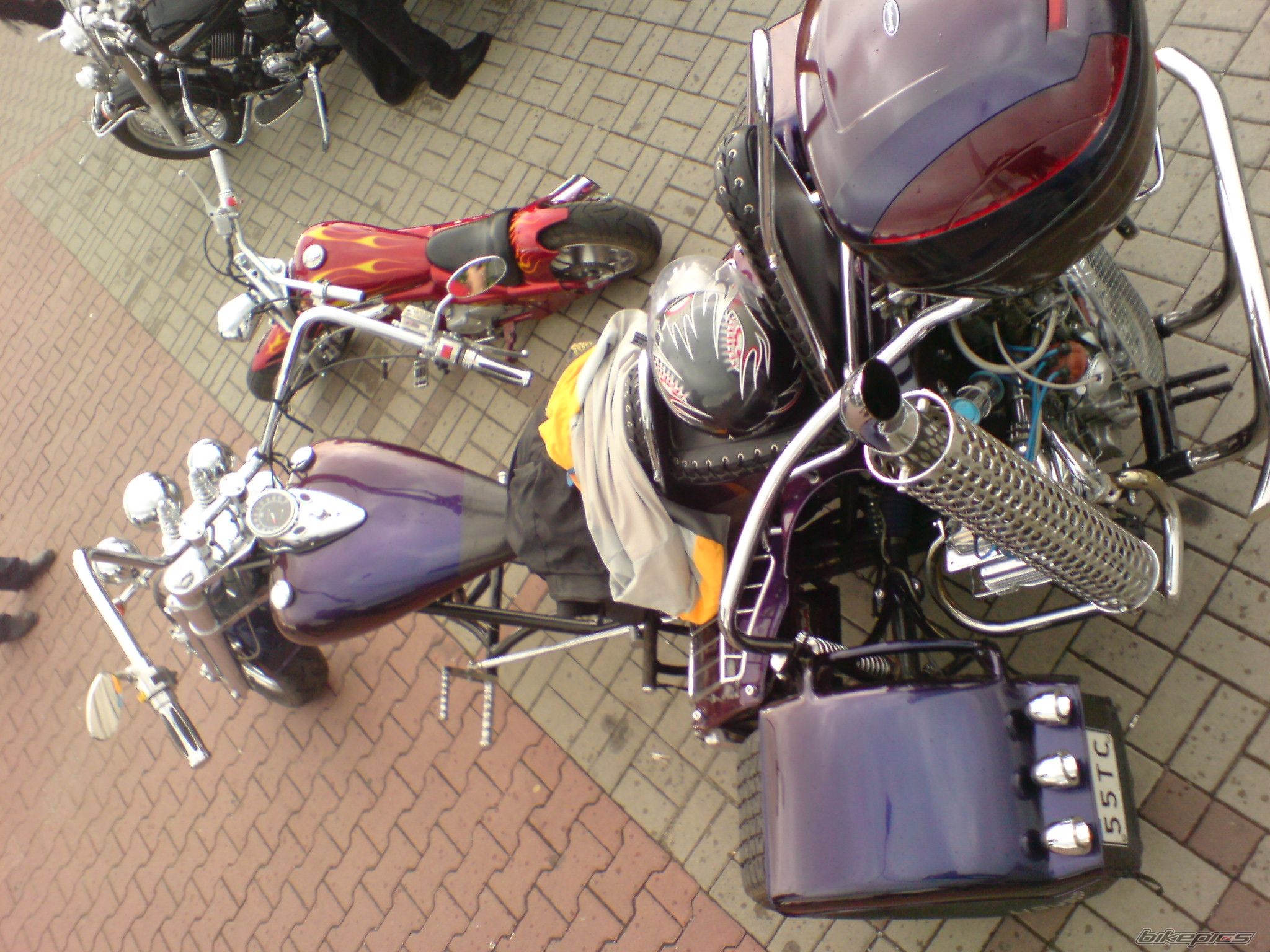 Bike Photo 1407325