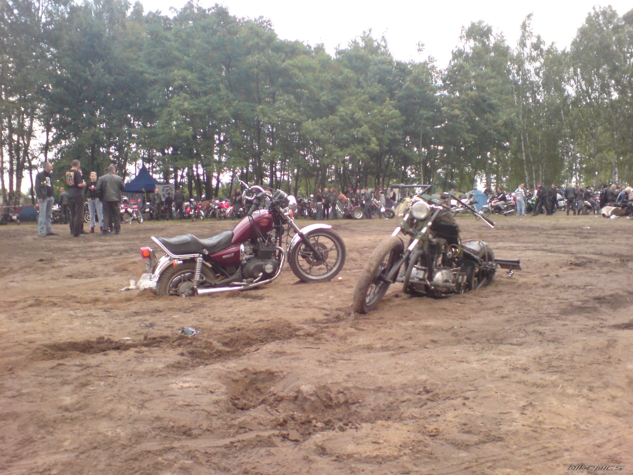 Bike Photo 1407329
