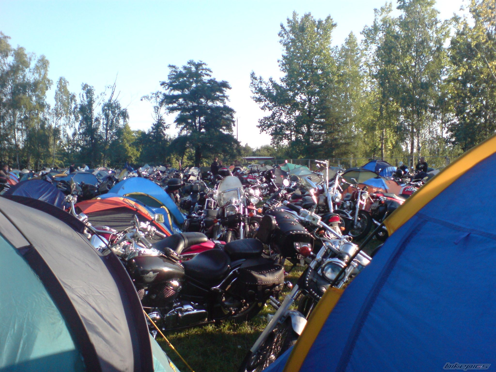 Bike Photo 1407336