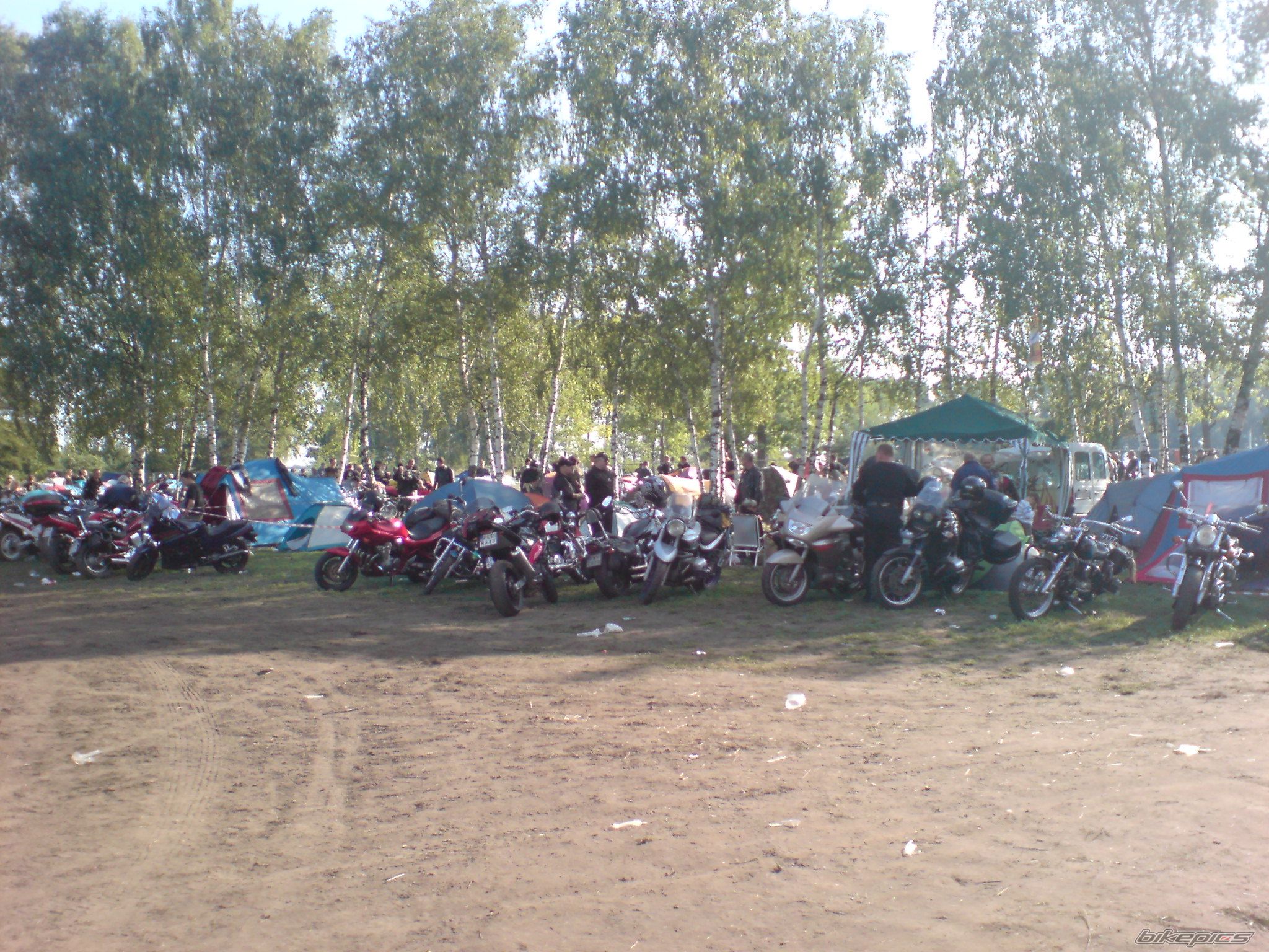 Bike Photo 1407344