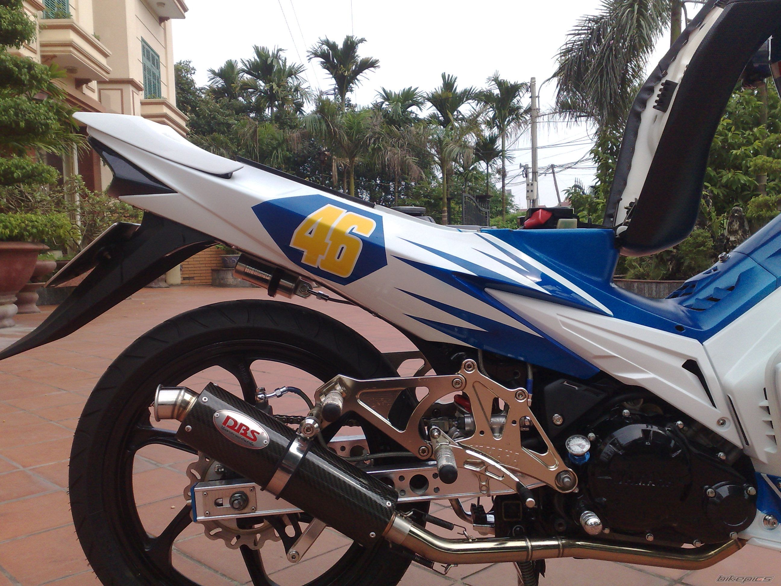 Bike Photo 1407358