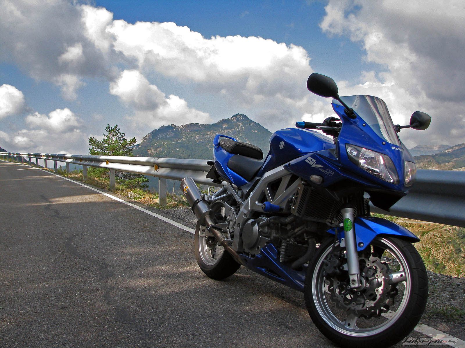 Bike Photo 1407359