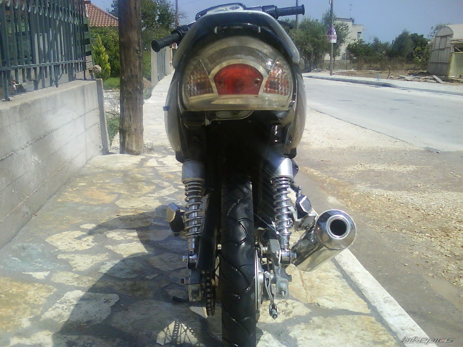 Bike Photo 1407396