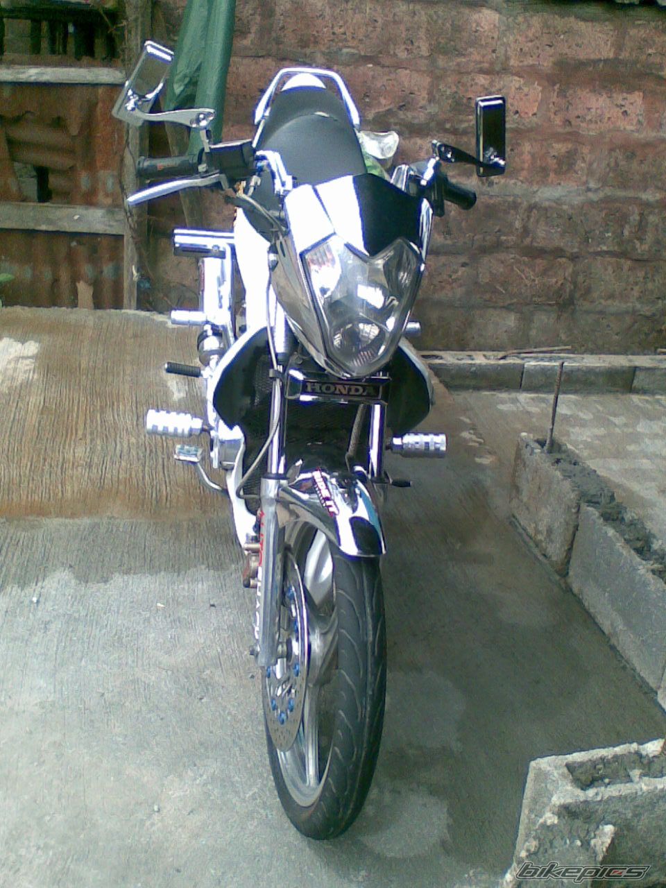 Photo 1407397