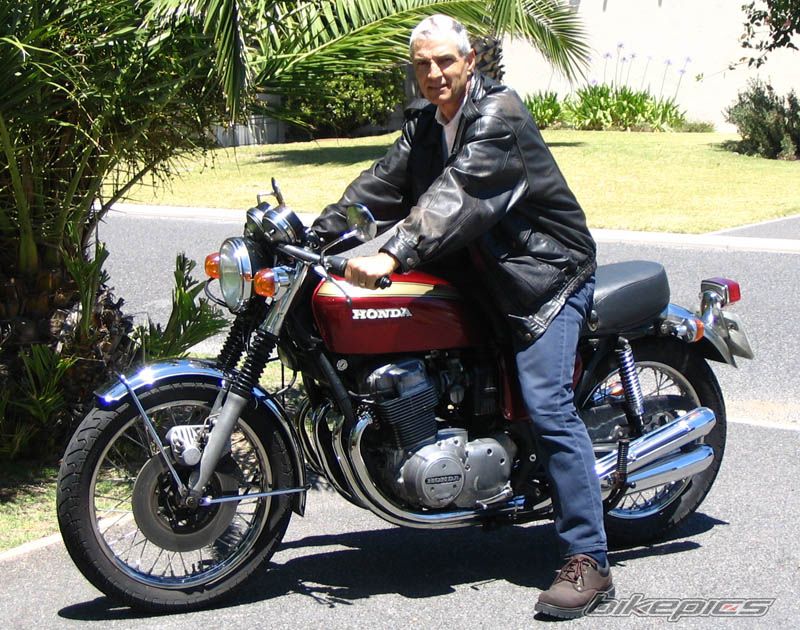 Bike Photo 1407403