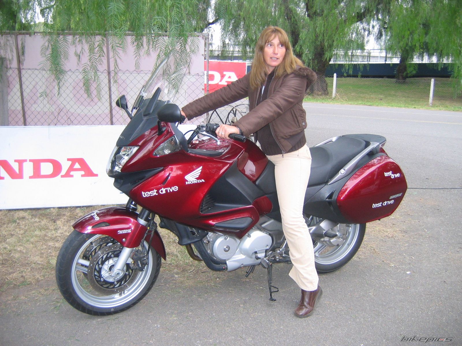 Photo 1407405