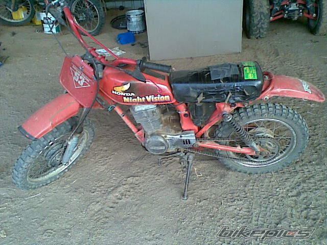 Photo 1407408