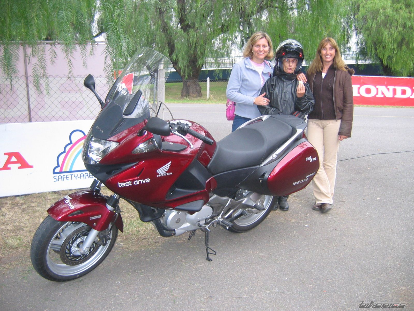 Photo 1407409
