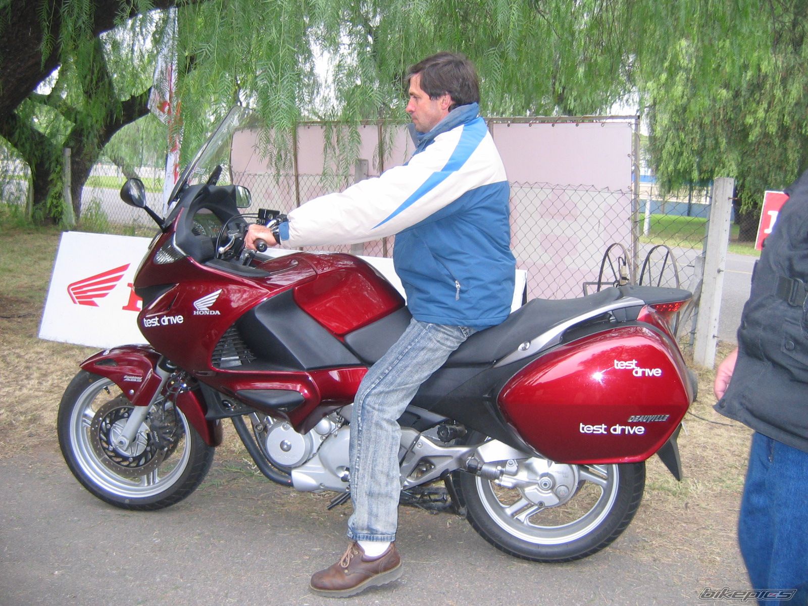 Photo 1407411