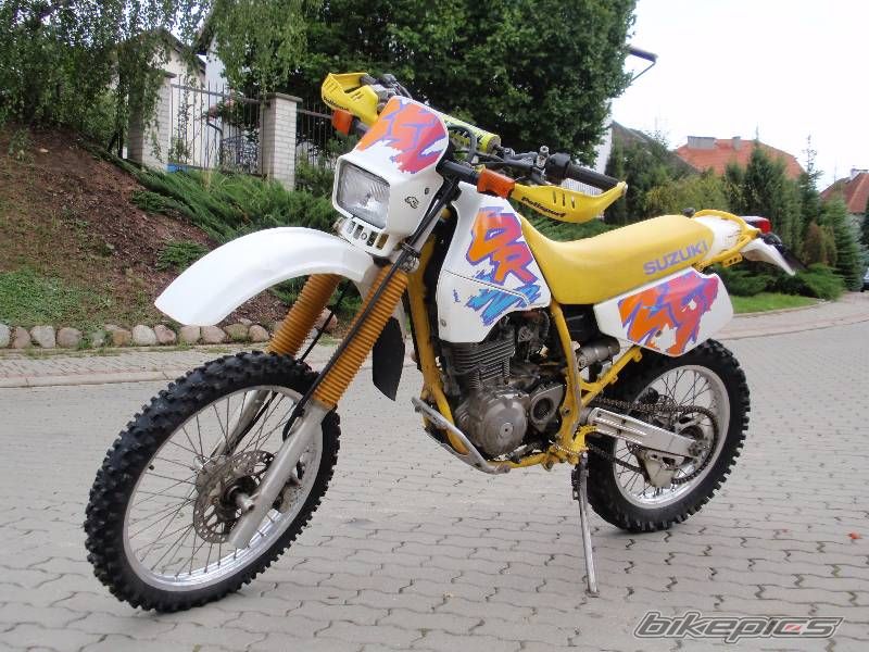 Bike Photo 1407414