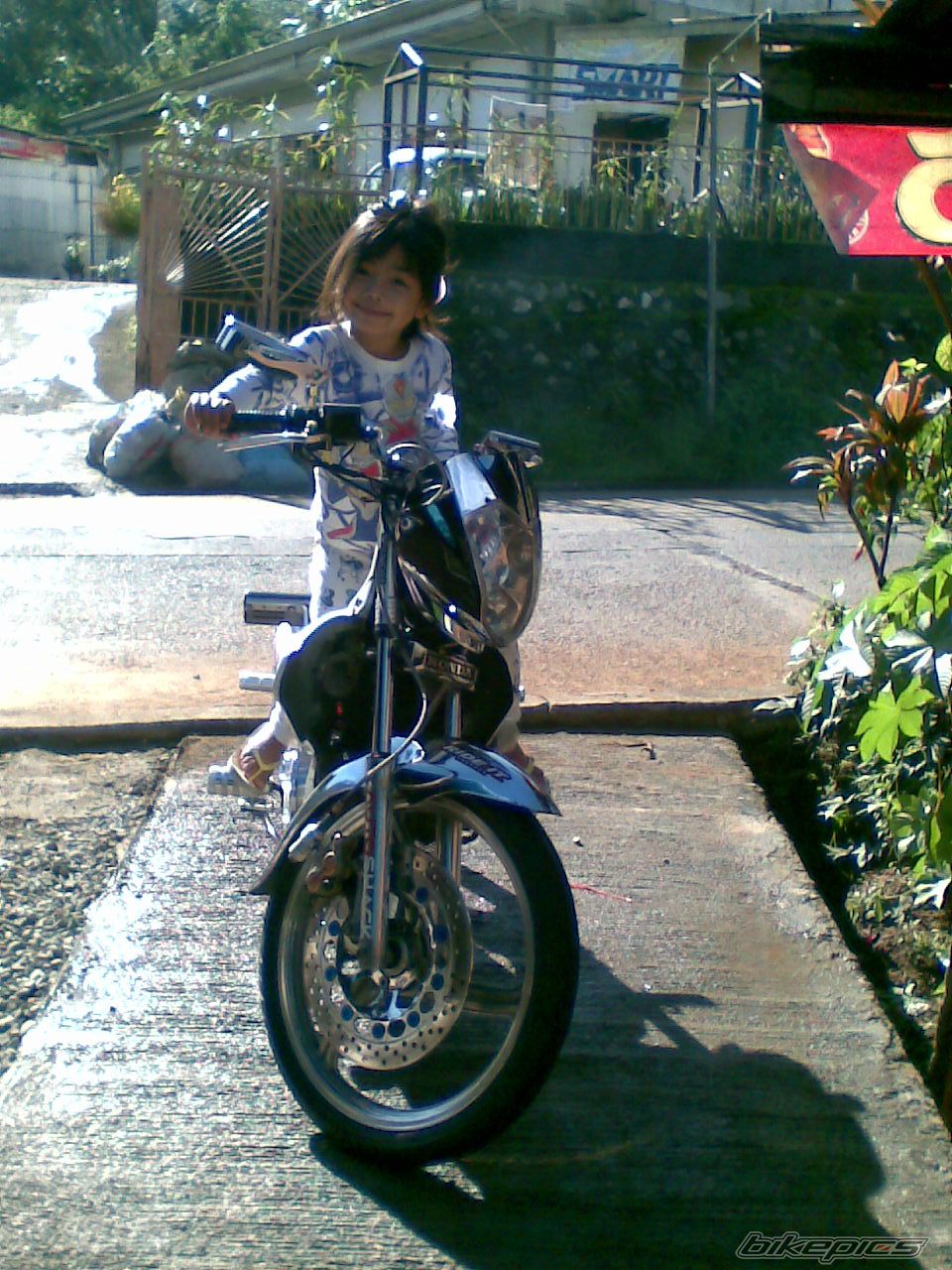 Photo 1407415