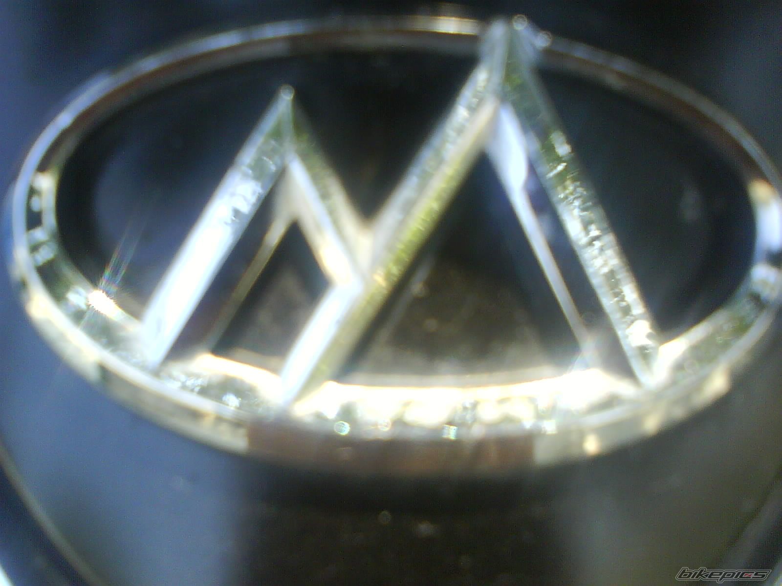 Photo 1407428