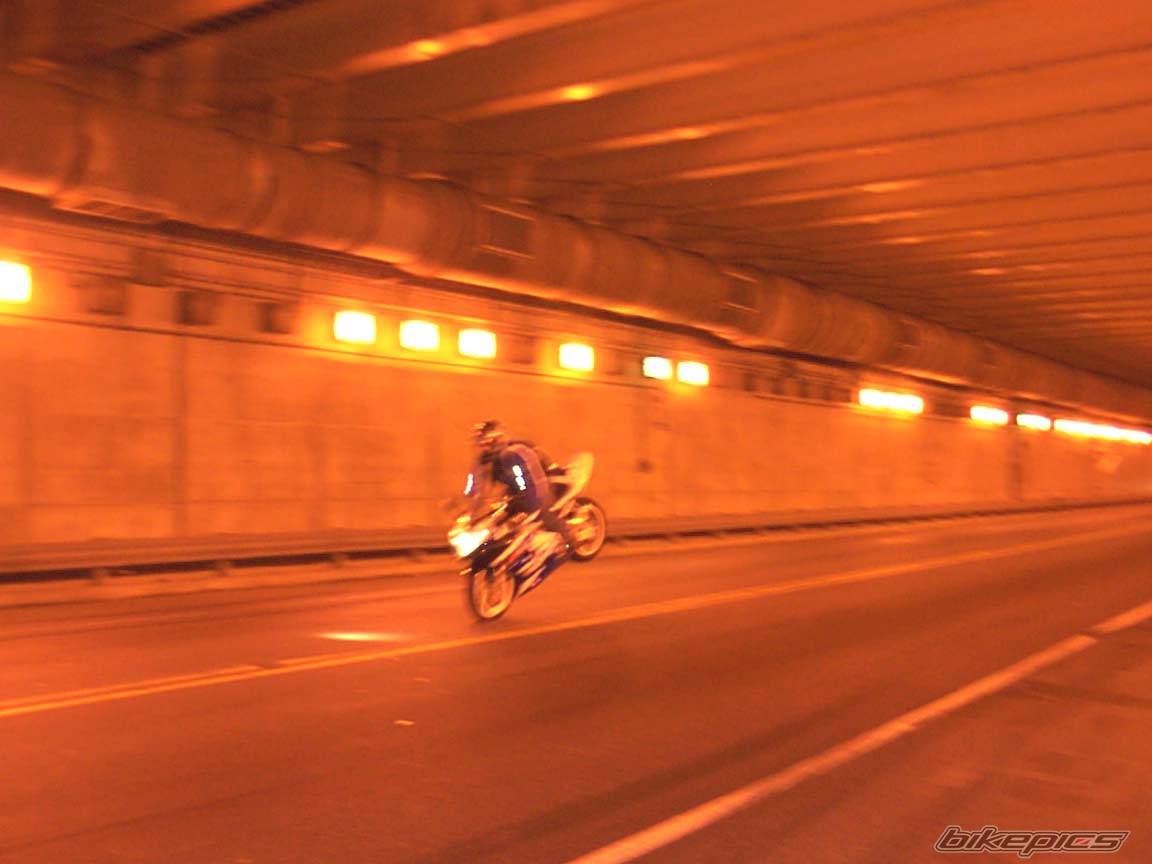 Bike Photo 140743