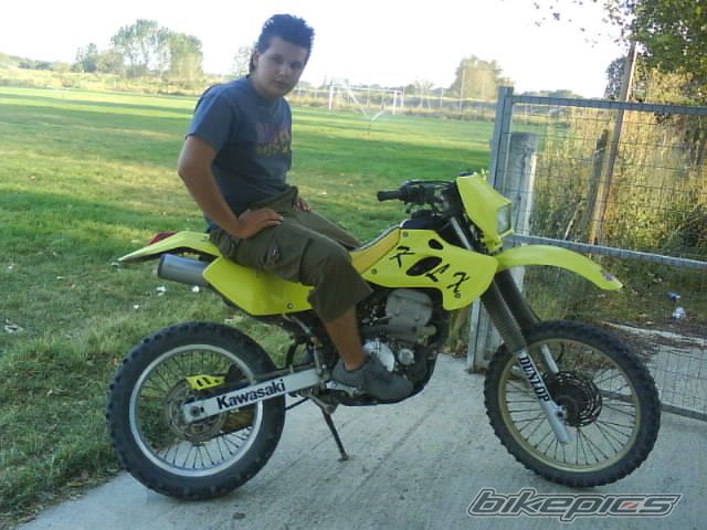 Photo 1407432