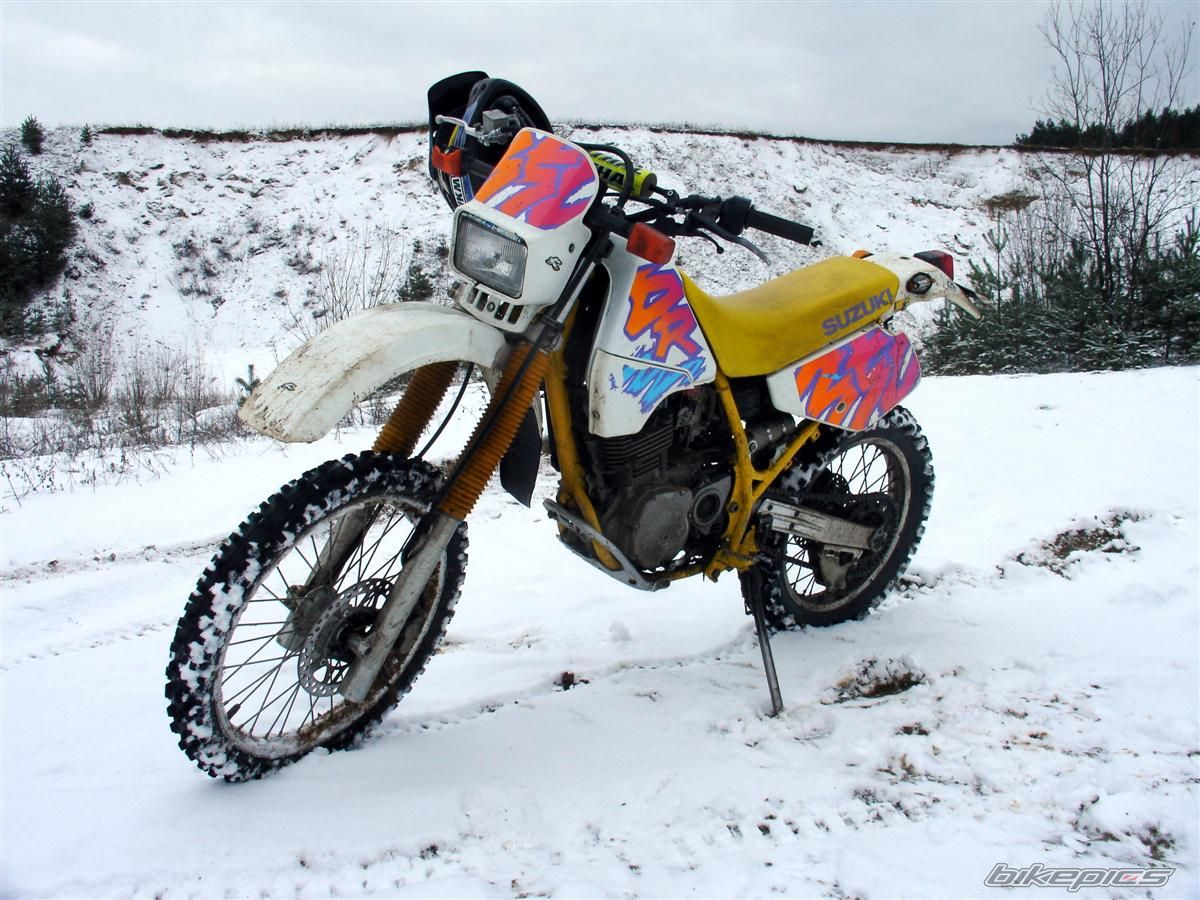 Bike Photo 1407439