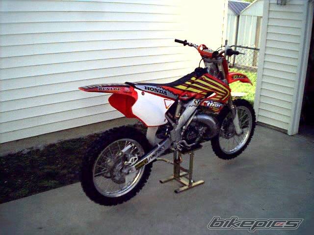 Photo 140744
