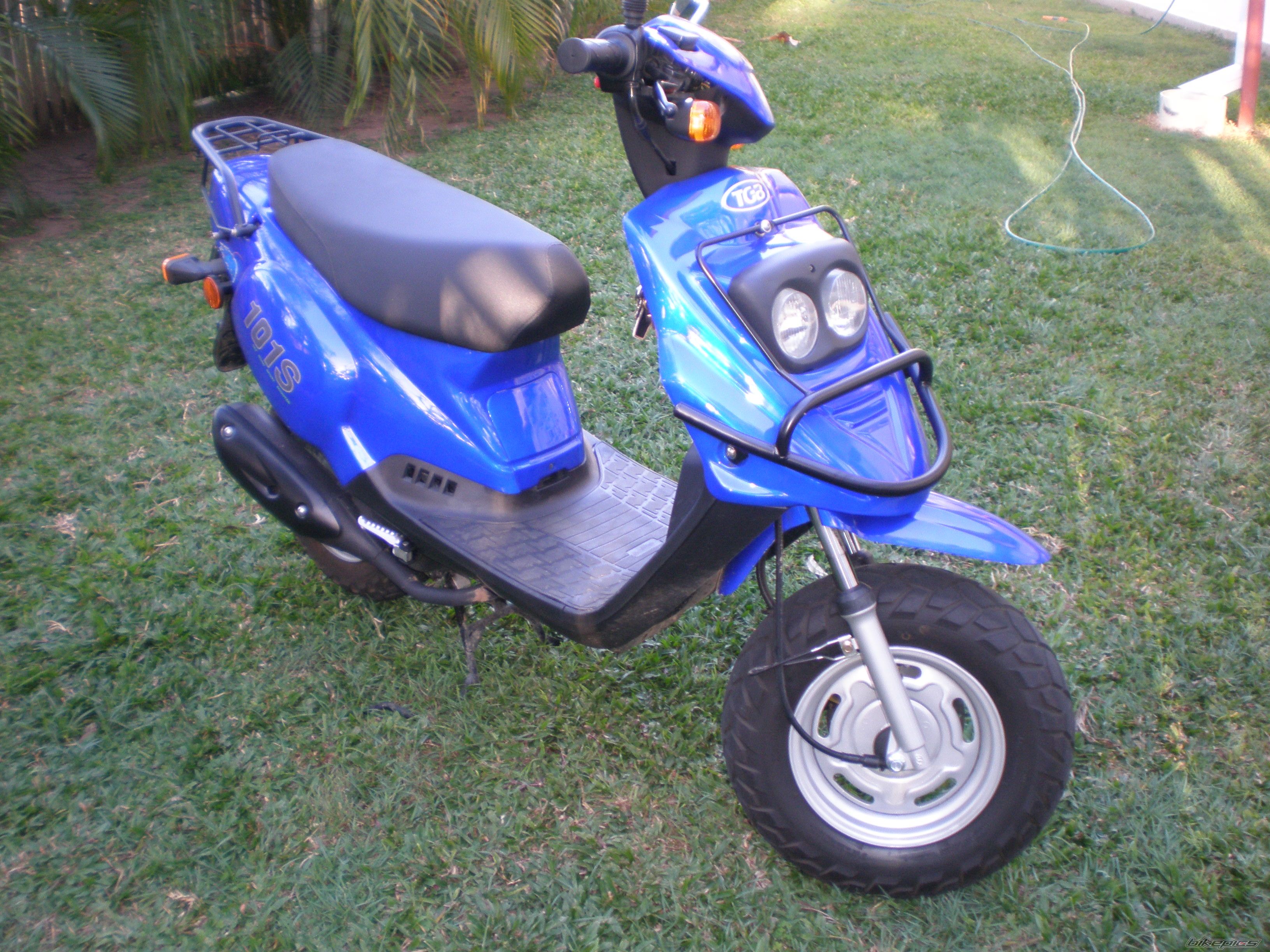Photo 1407442