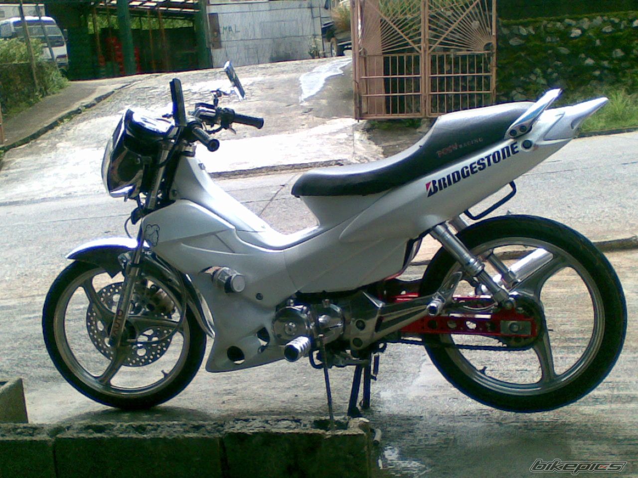 Photo 1407443