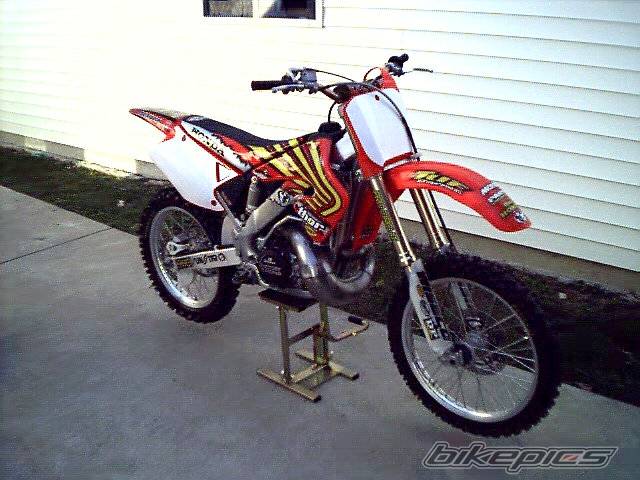 Photo 140745
