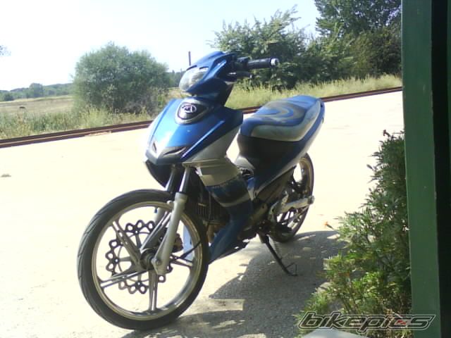 Bike Photo 1407451