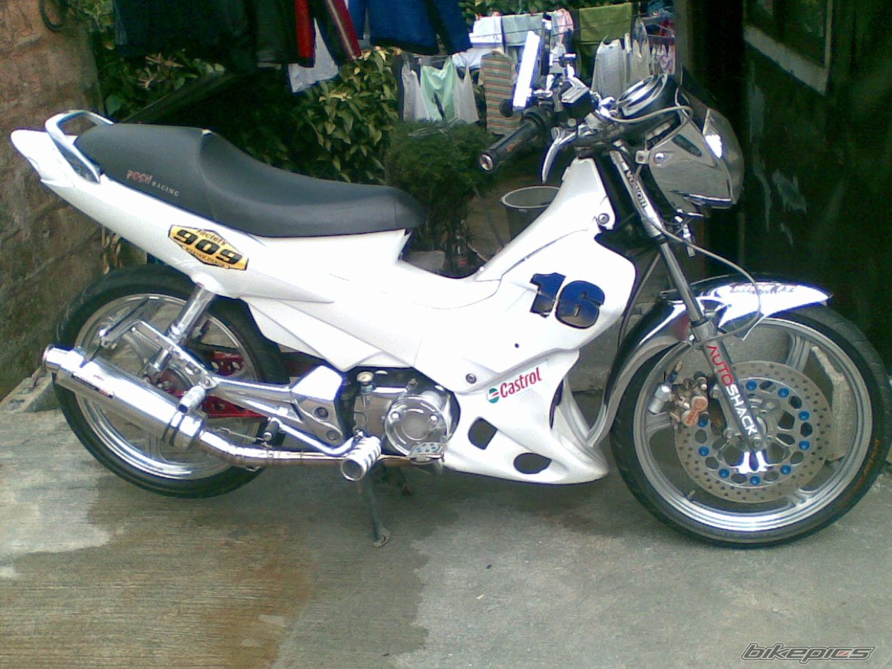Photo 1407463