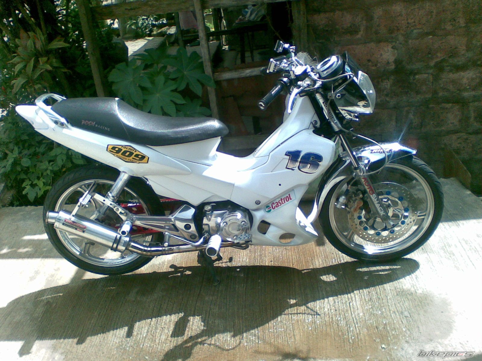 Photo 1407466
