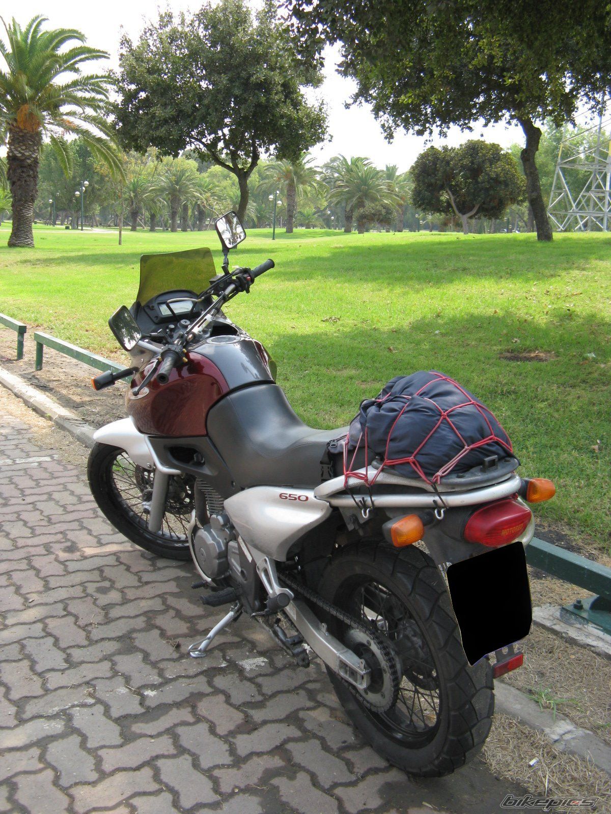 Photo 1407475