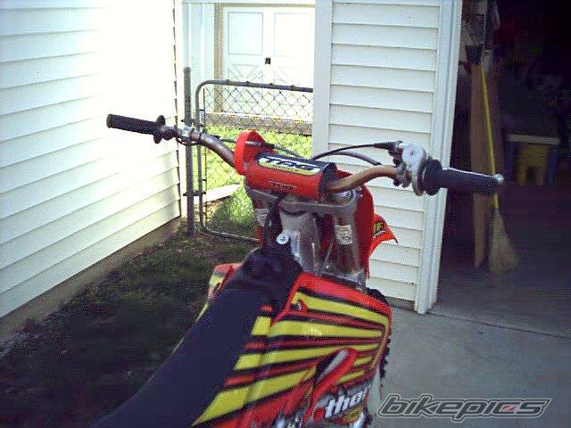 Bike Photo 140748