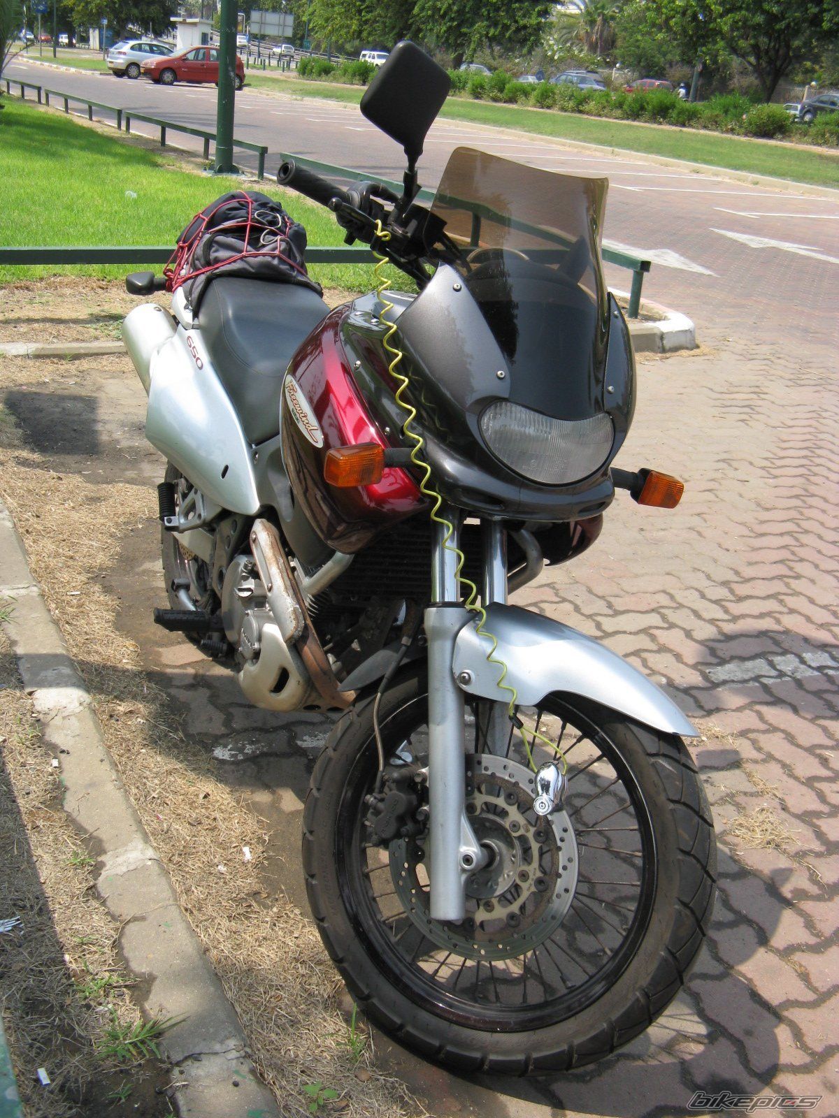 Photo 1407485