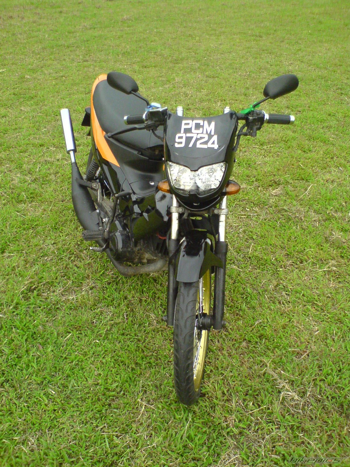 Photo 1407496