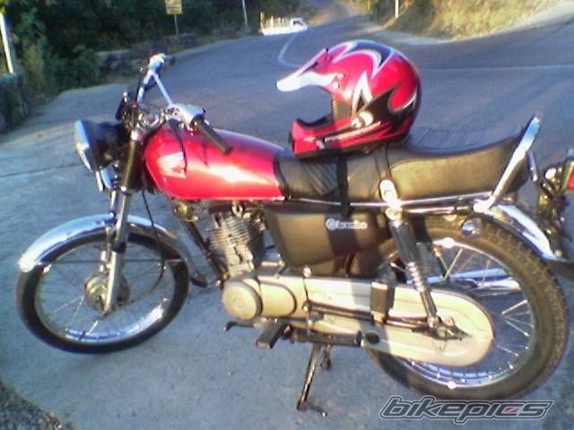Photo 1407497