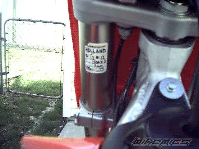 Photo 140750