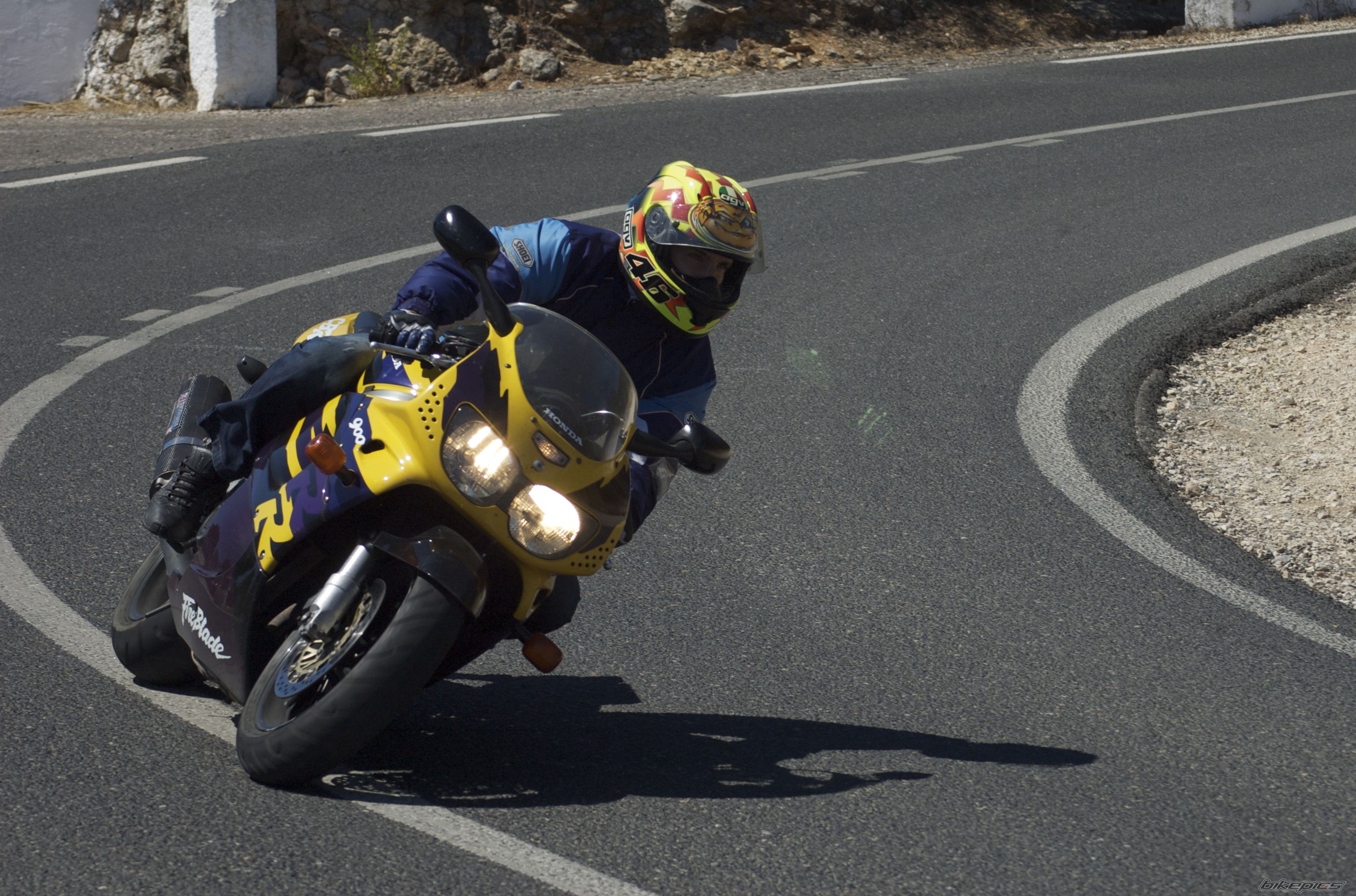 Bike Photo 1407500