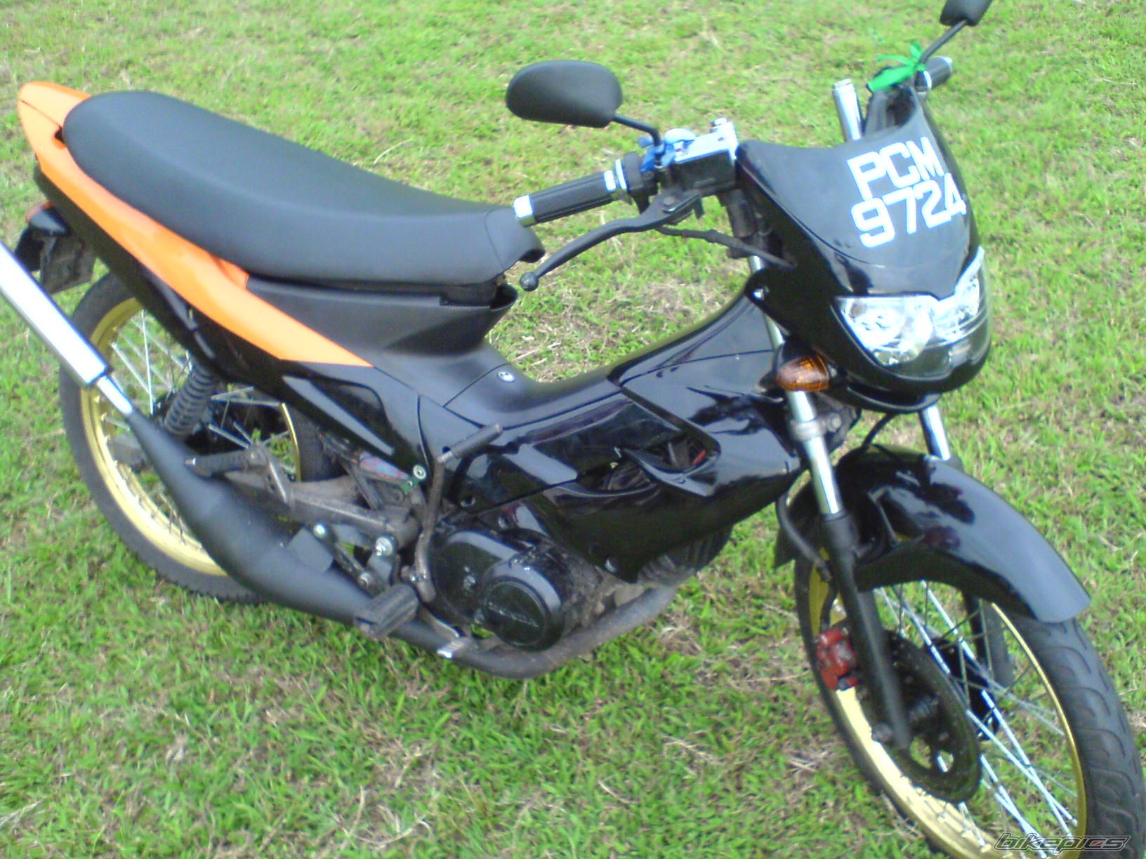 Photo 1407501