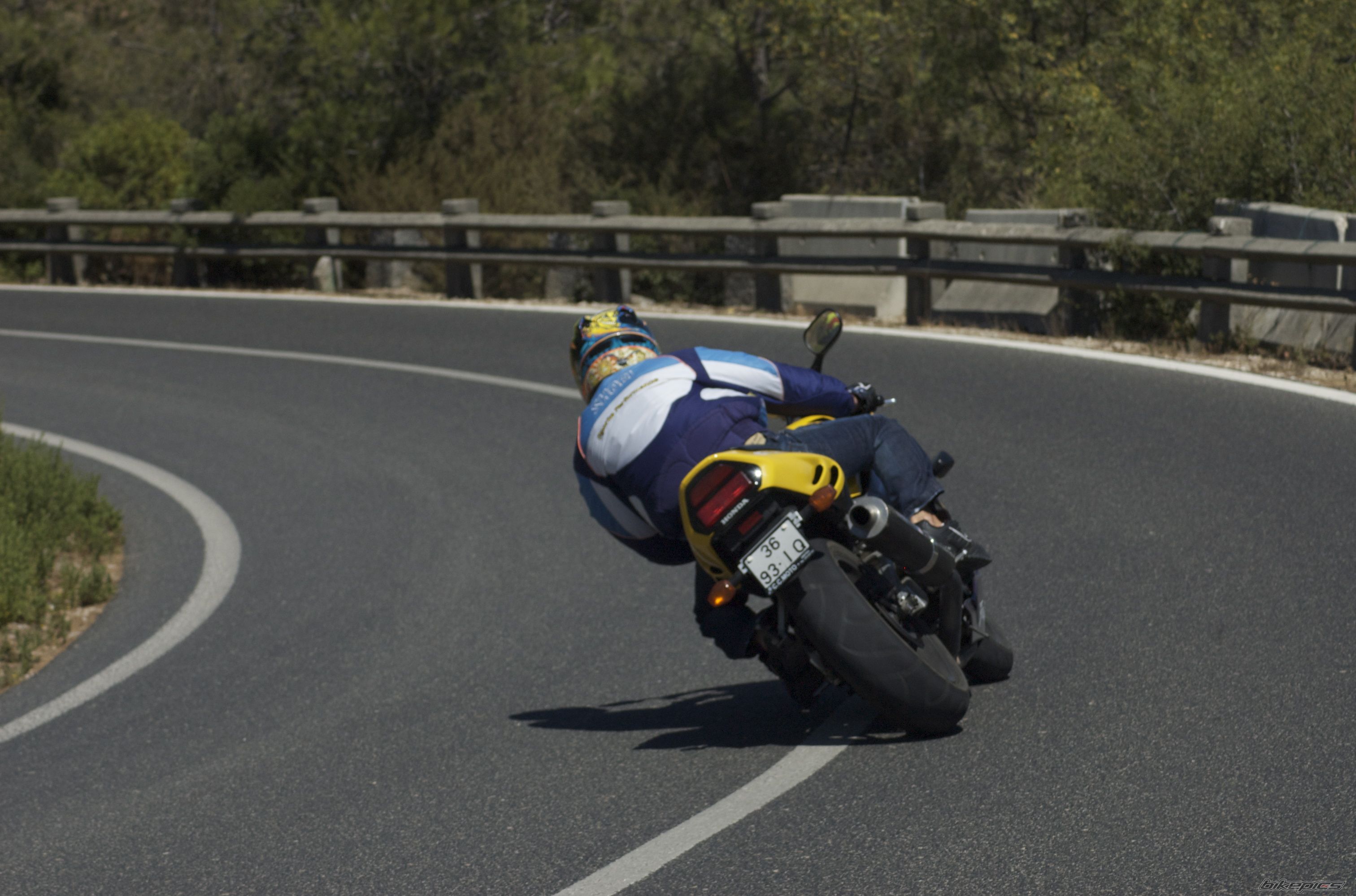 Bike Photo 1407502