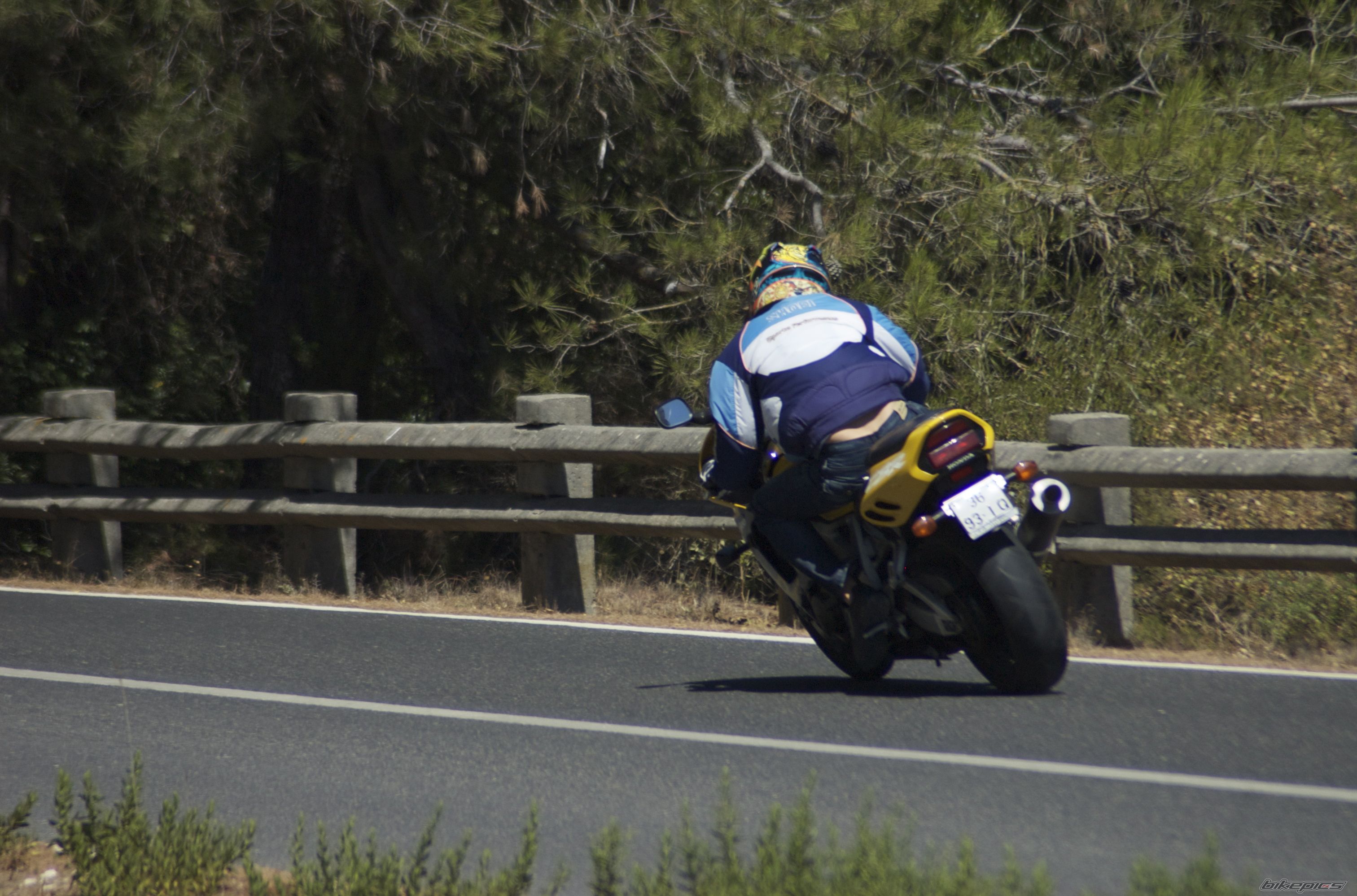Bike Photo 1407503