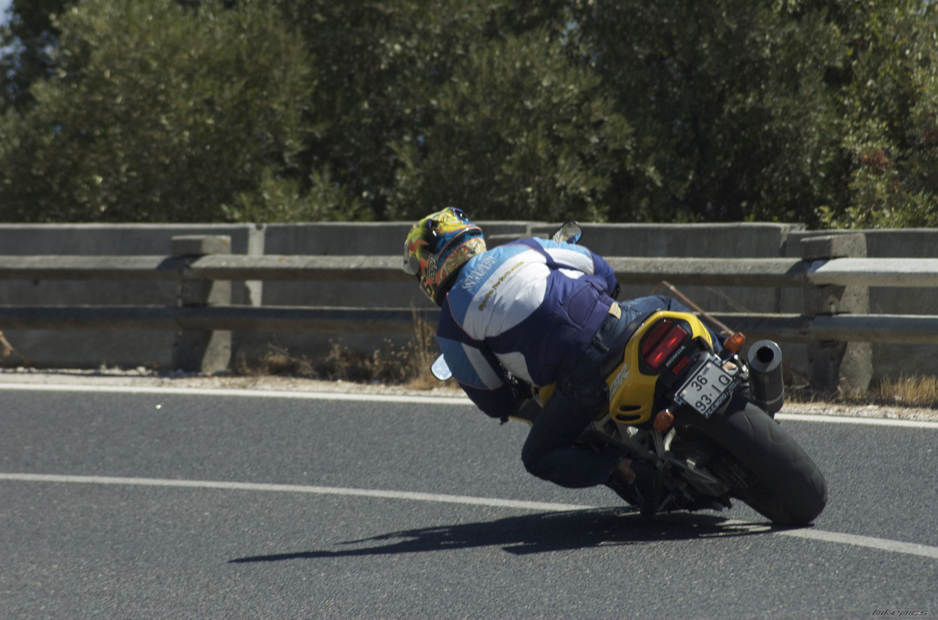 Bike Photo 1407505