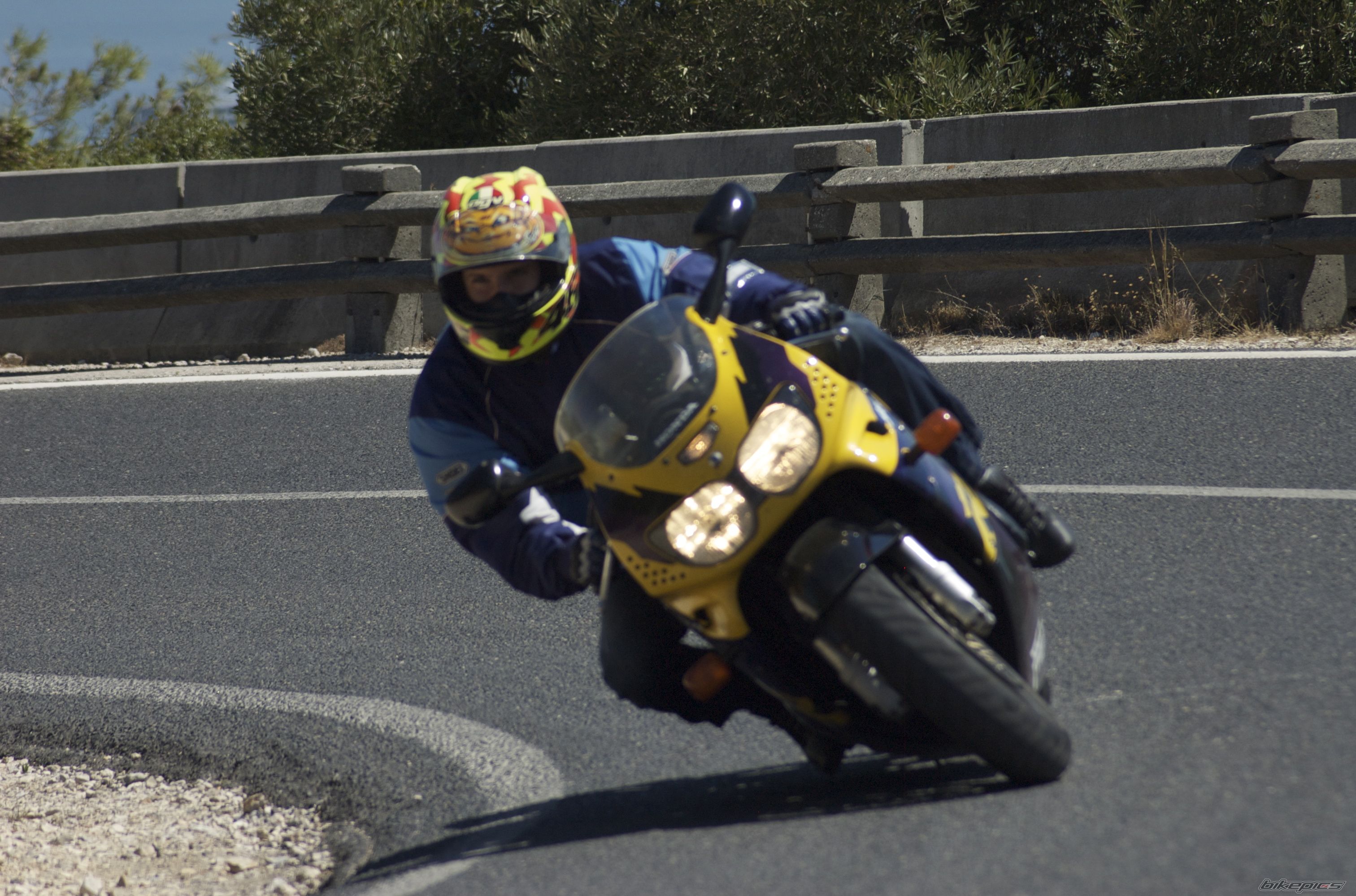 Bike Photo 1407506
