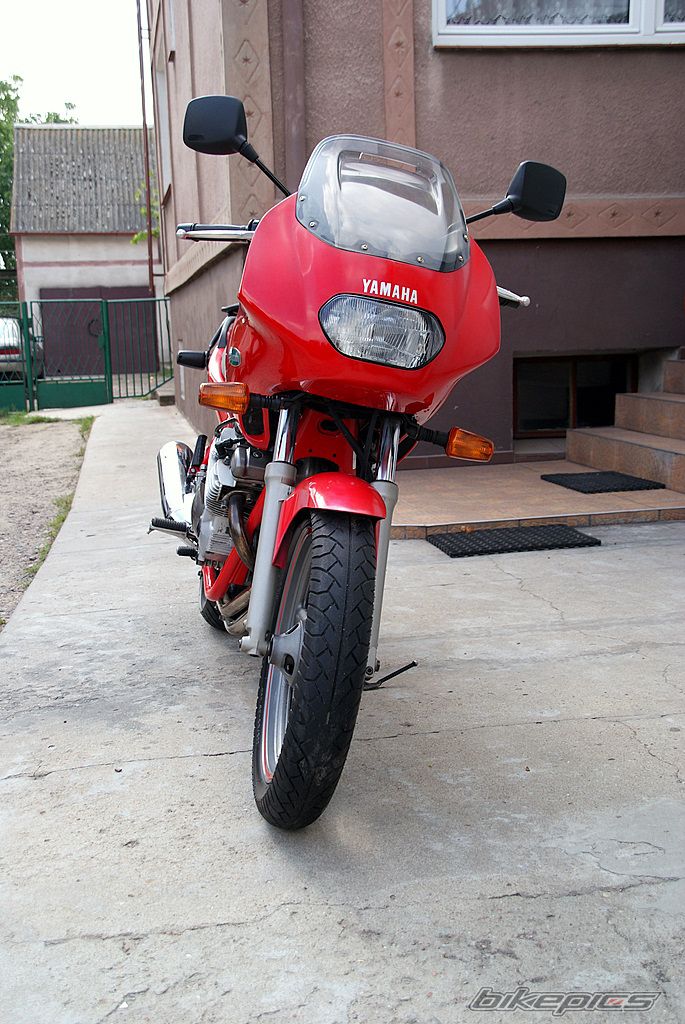 Photo 1407515