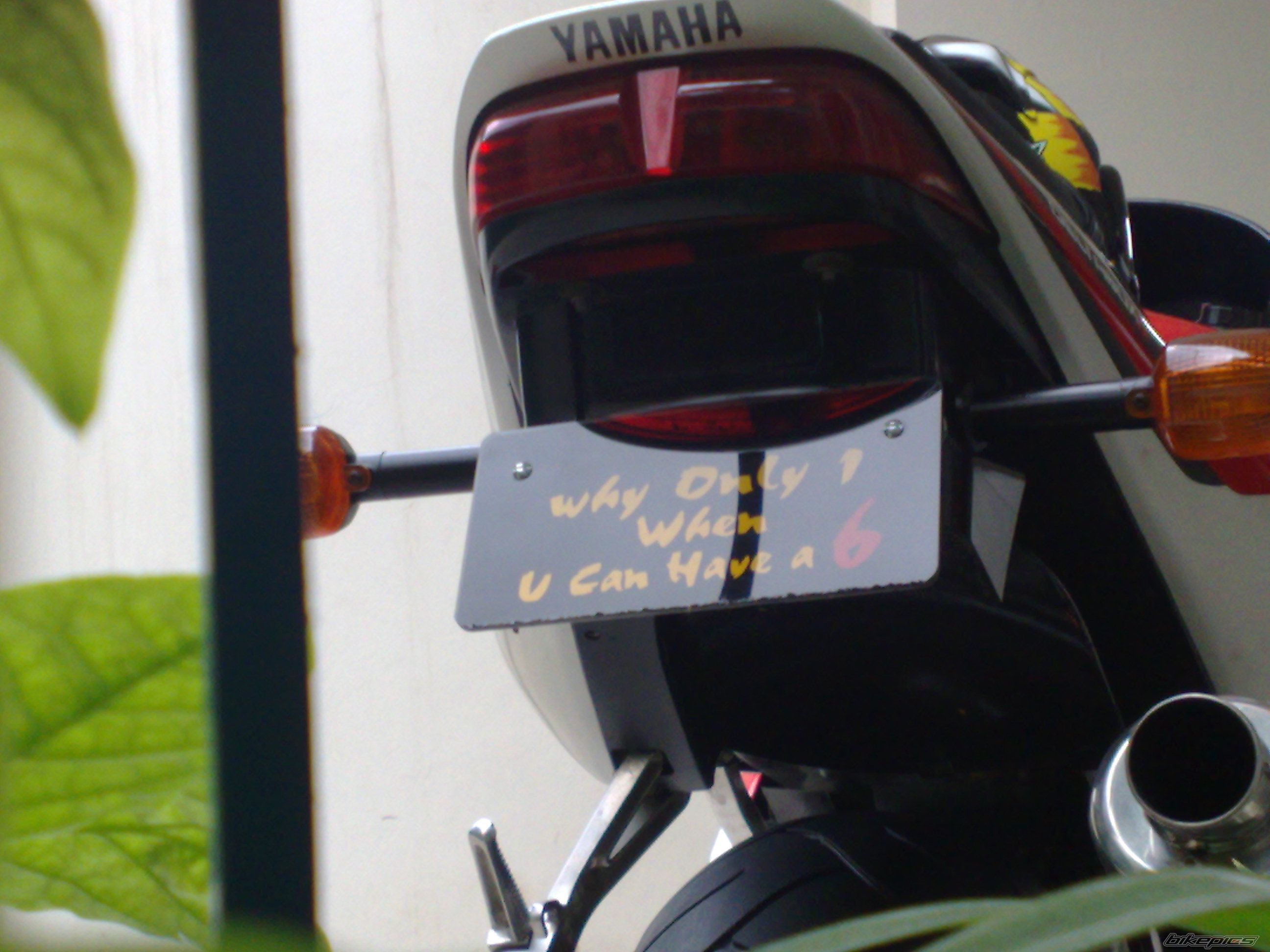 Bike Photo 1407527