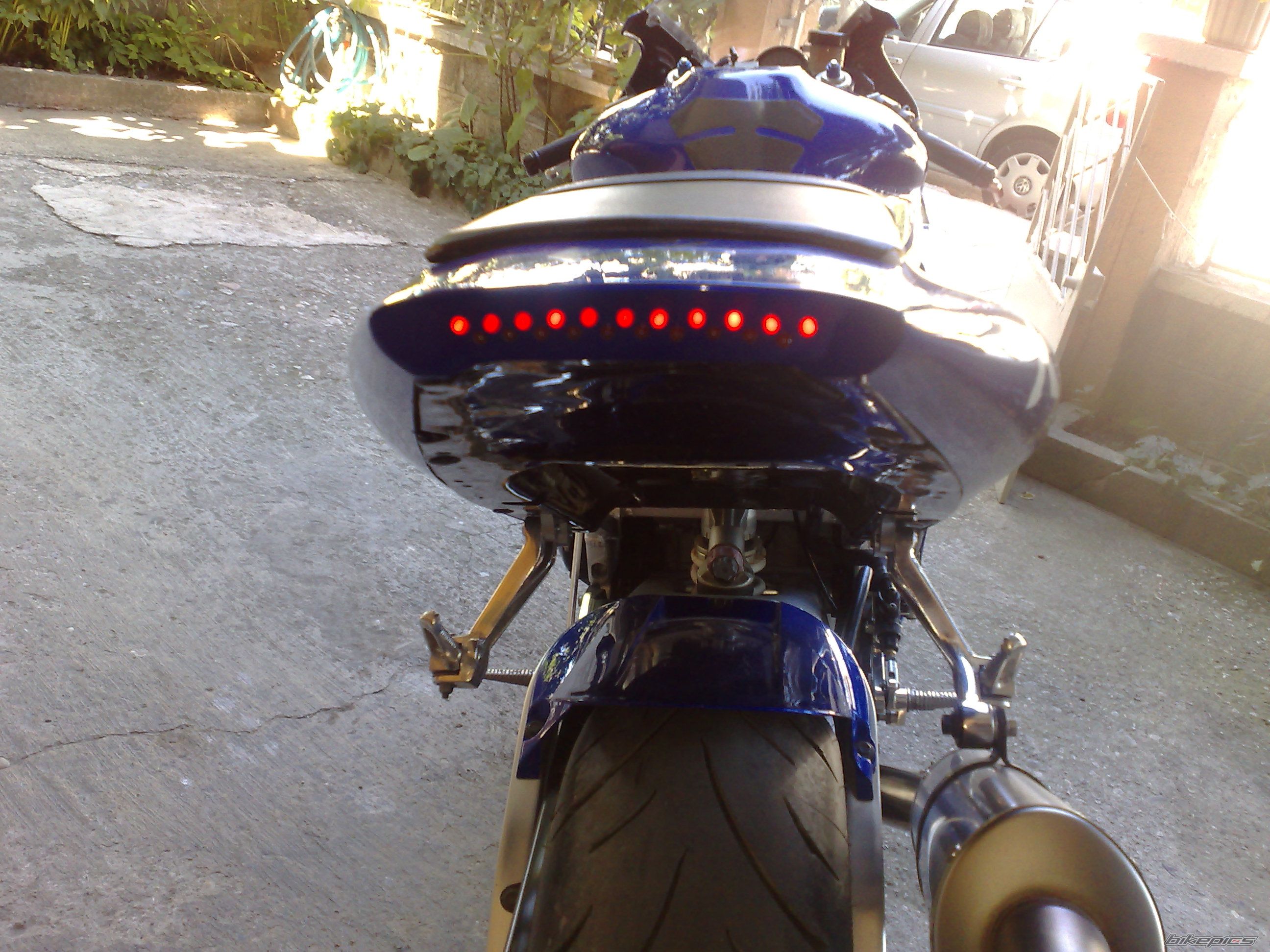 Bike Photo 1407528