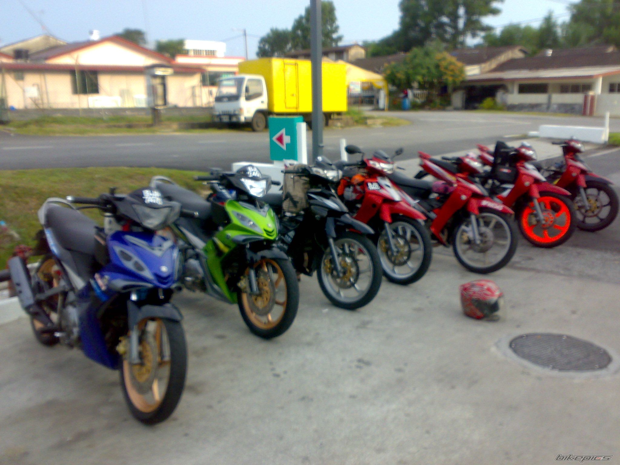 Photo 1407534